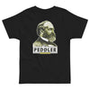 Peddler Gold Rush - Toddler T-Shirt