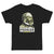 Peddler Gold Rush - Toddler T-Shirt