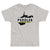 State of WV Logo - Toddler T-Shirt