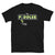 Falling Peddler Flipper - Softstyle T-Shirt - Adult Unisex
