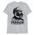 Logo Stencil - Softstyle T-Shirt - Adult Unisex